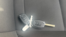 Hyundai i20 1.0T GDi Advance [Nav] 5dr Petrol Hatchback